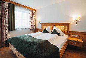 Grünwald Resort