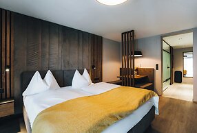 Grünwald Resort