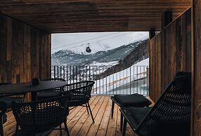 Grünwald Resort