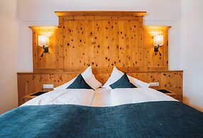 Grünwald Resort