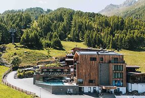 Grünwald Resort