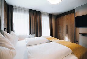 Grünwald Resort
