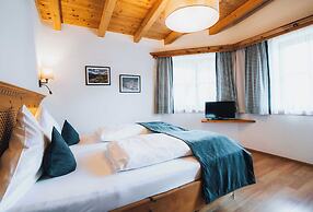 Grünwald Resort