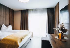 Grünwald Resort