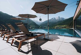 Grünwald Resort