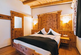 Grünwald Resort