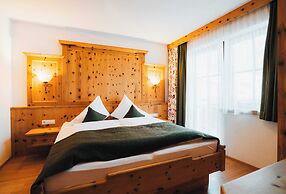Grünwald Resort