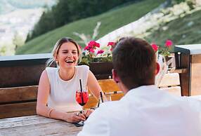 Grünwald Resort