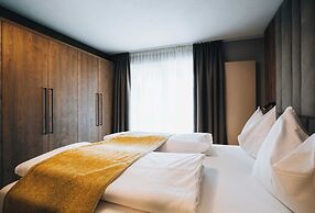 Grünwald Resort
