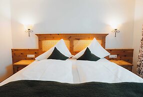 Grünwald Resort