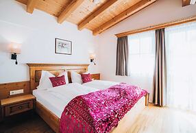 Grünwald Resort