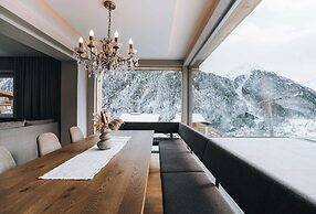 Grünwald Resort