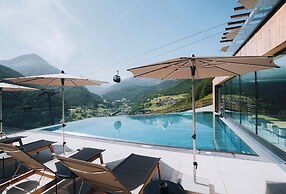 Grünwald Resort