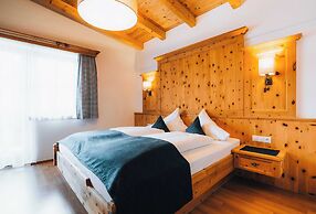 Grünwald Resort