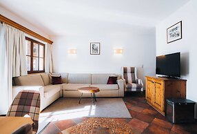 Grünwald Resort