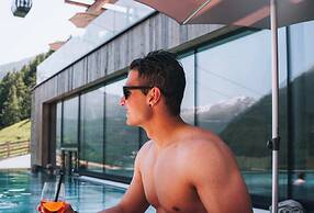 Grünwald Resort