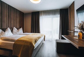 Grünwald Resort