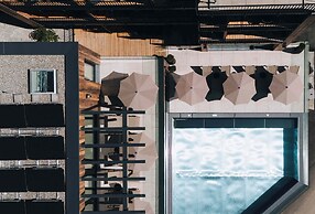 Grünwald Resort