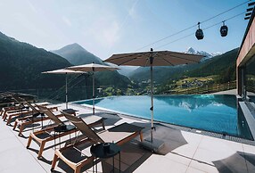 Grünwald Resort