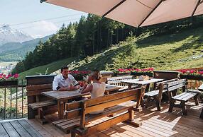 Grünwald Resort