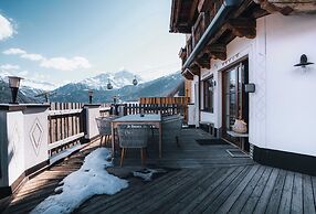 Grünwald Resort