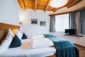 Grünwald Resort