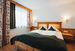 Grünwald Resort