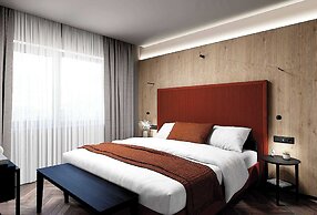 Grünwald Resort