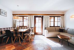 Grünwald Resort