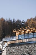 Grünwald Resort