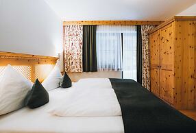 Grünwald Resort