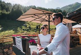 Grünwald Resort