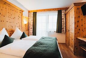 Grünwald Resort
