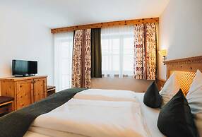 Grünwald Resort