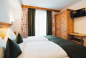 Grünwald Resort