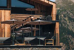 Grünwald Resort
