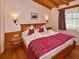 Grünwald Resort