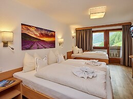 Grünwald Resort