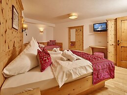 Grünwald Resort