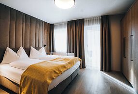 Grünwald Resort