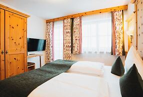 Grünwald Resort
