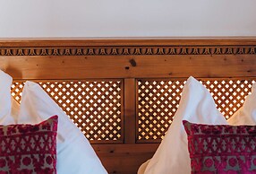 Grünwald Resort