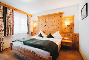 Grünwald Resort