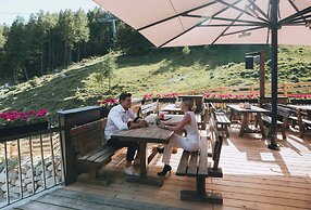 Grünwald Resort