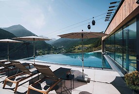 Grünwald Resort