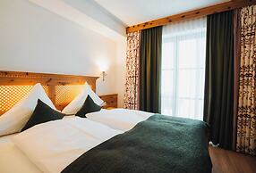 Grünwald Resort