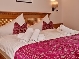 Grünwald Resort