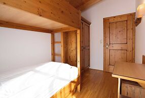 Grünwald Resort