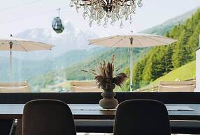 Grünwald Resort