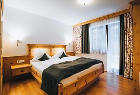 Grünwald Resort